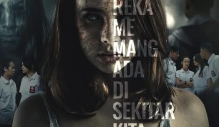 Malam Jahanam (2025)